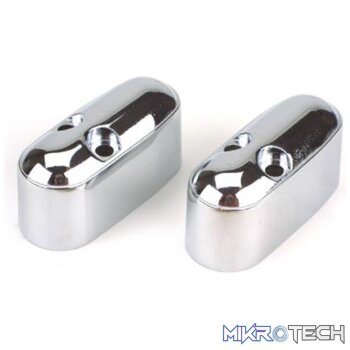 Rocker arm cover  FA30SH40a